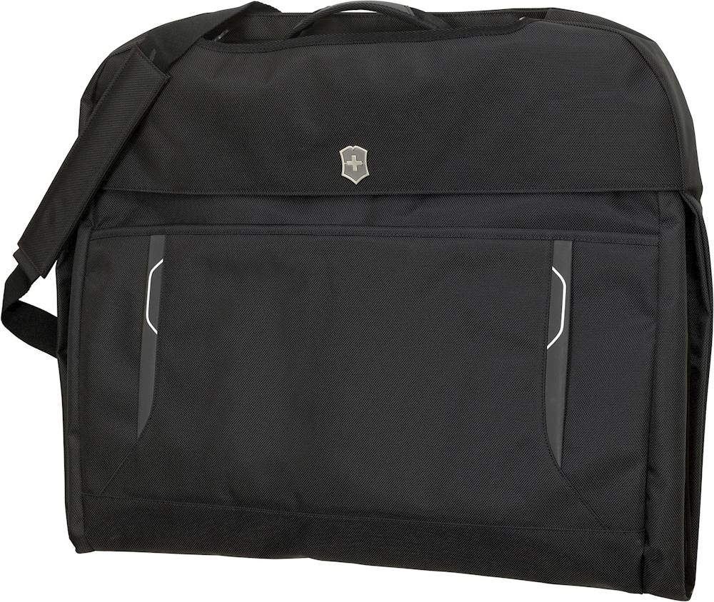 buy garment bag near me